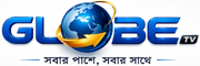 GLOBE TV